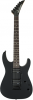 Jackson JS11 Dinky BK Jackson JS11 Dinky BK